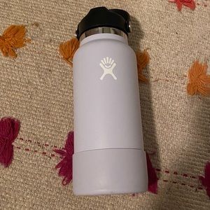 Hydroflask 32oz